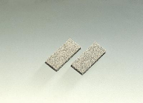 LGB 67005 Replacement Cleaning Pads for #50050 (Pack of 2)