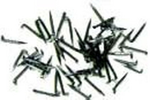Life Like 1407 HO Track Spikes (20 Grams)