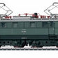 Marklin 39441 HO Scale DRG Class E 44 Electric Locomotive
