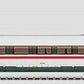 Marklin 43736 HO Scale DB ICE 3 Intermediate Car