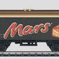 Marklin 44188 HO Scale Mars Reefer Car