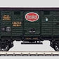 Marklin 46078 HO KBAY Food Trans Car