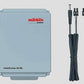 Marklin 60055 120V 60 VA Transformer