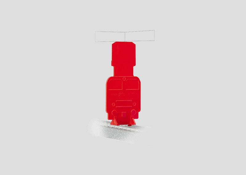 Marklin 70012 Catenary Installation Jig (Box of 5)