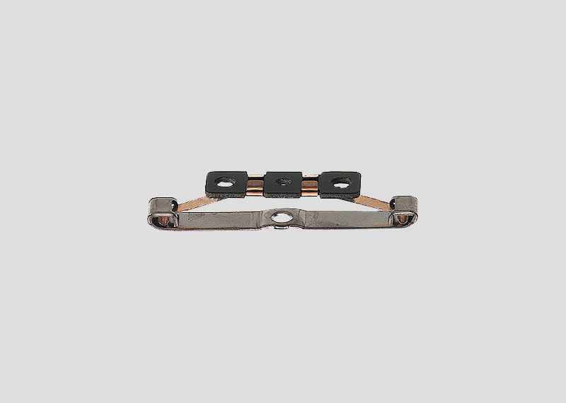 Marklin 7175 HO Pickup Shoe (Pack of 2)