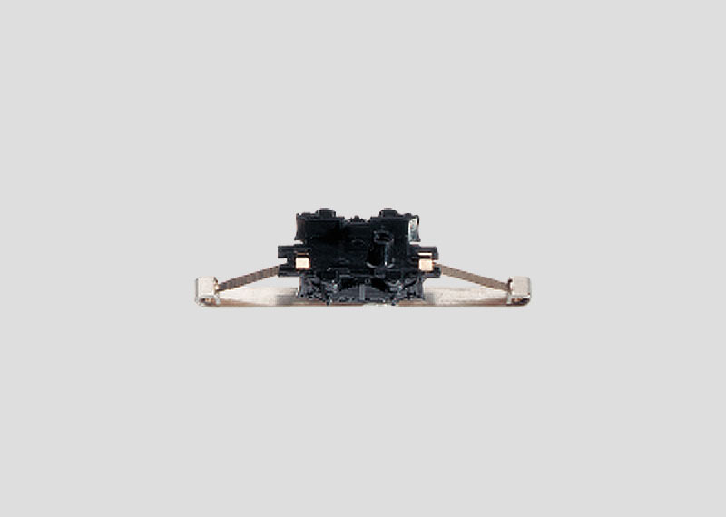Marklin 7183 Pickup Shoe For 3021