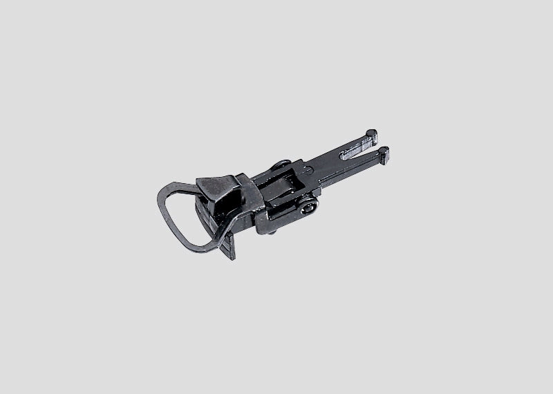 Marklin 72060 Reflex Couplers