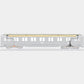 Marklin 73150 HO Scale Lighting Kit F / Skirted CA