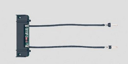 Marklin 73407 Marker Lights with LED's