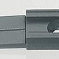 Marklin 74110 HO Mast Base (Pack of 20)