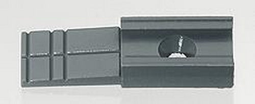 Marklin 74110 HO Mast Base (Pack of 20)