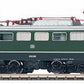 Marklin 88575 Z German Federal RR DB Class E 50 Freight Electric Locomotive