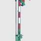 Marklin 89401 Z Semaphore Home Signal