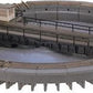 Marklin 89981 Z Turntable Table with Controller