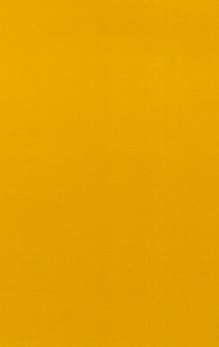 Microscale TF-6 Yellow Trim Film