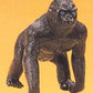 Model Power 1669 G Scale Hand Painted Gorilla Animal Figure
