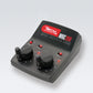 MRC 280 HO Tech 4 Dual Power Transformer with 16VA LN