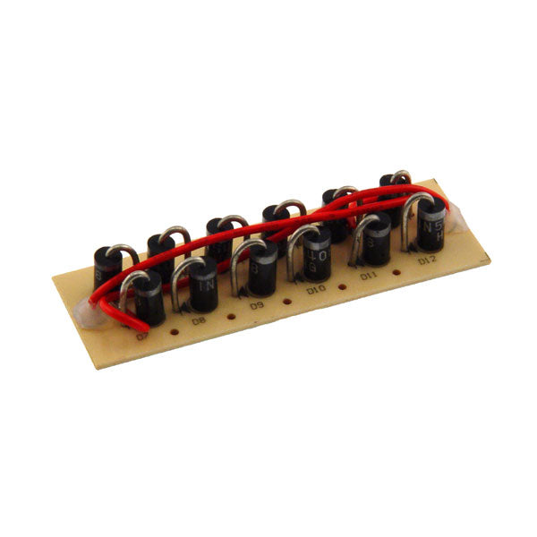 MRC AT880 Universal Voltage Reducer (AC/DC)