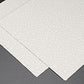 Plastruct 90027 3/16" x 15" x 3/8" ABS I Plastic Beam (Pack of 5)