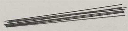 Plastruct 90082 1/16