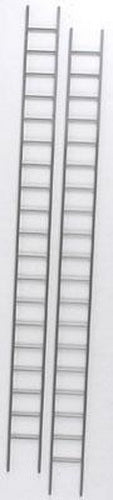 Plastruct 90425 1:24 3/4
