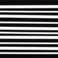 Plastruct 90778 .187" x 10" x 0.100 Styrene Strip (Pack of 10)