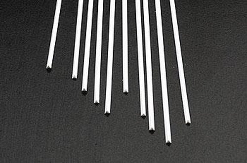 Plastruct 90843 0.060