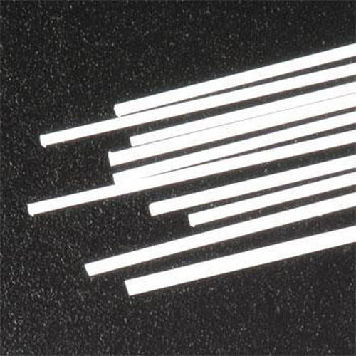 Plastruct 90892 .040