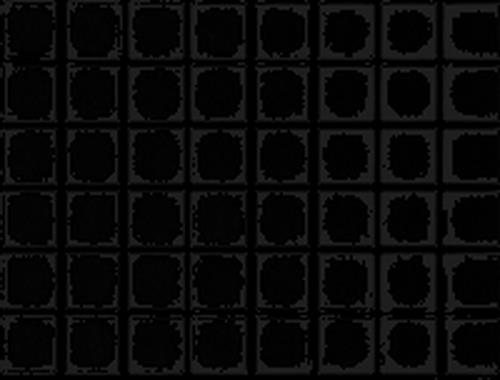 Plastruct 90915 1-7/16