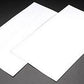 Plastruct 91510 N 12" x .020" x 7" Corrugated Siding Patterned Sheet (Pack of 2)