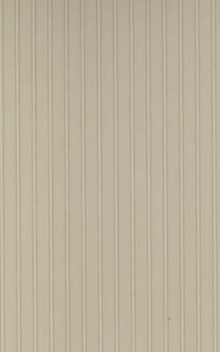 Plastruct 91512 O 12" x .020" x 7" Ribbed Roof Sheet (Pack of 2)