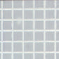 Plastruct 91543 12" x 5/64" x 7" Square Tile Sheet (Pack of 2)