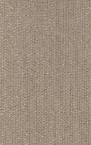 Plastruct 91590 HO 12" x 7" Dressed Stone Sheet (Pack of 2)