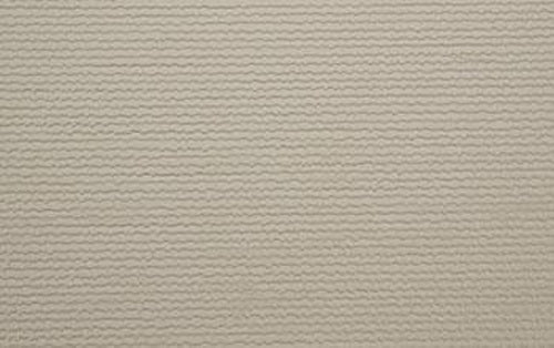 Plastruct 91656 HO 12" x 7" Wood Shake Shingle Sheet (Pack of 2)