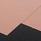Plastruct 91671 O / 1:48 Scale 12" x 7" Interlocking Paving Sheet (Pack of 2)