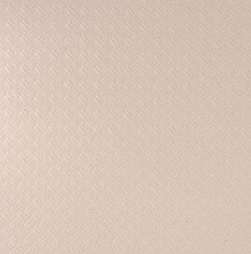 Plastruct 91682 G 12" x 7" Double Diamond Plate Sheet (Pack of 2)