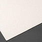 Plastruct 91704 G 3-7/8" x 2-1/4" Tread Plate Sheet (Pack of 2)