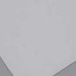 Plastruct 91813 All Scales 12" x 7" Clear Choppy Water One Sheet