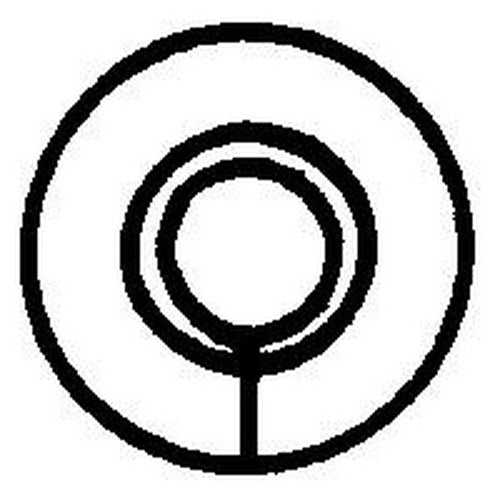 Plastruct 95171 3/64