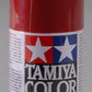 Tamiya 85039 TS-39 Mica Red 100 ml Spray Paint Can