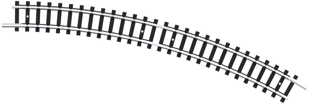 Trix 14920 N R 2b - 30 Degrees Curved Track