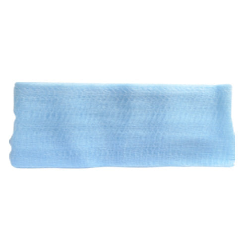 Testors 50634C Model Master Tack Cloth