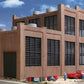 Walthers 933-2970 HO Scale Cornerstone Series Railroad Shop Building Kit