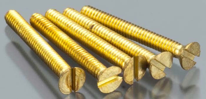 Woodland Scenics H848 Hob-Bits 00-80 1/2