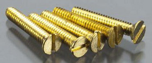 Woodland Scenics H856 Hob-Bits 2-56 1/2