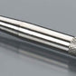 Woodland Scenics H885 Hob-Bits 00-90 Wrench