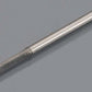 Woodland Scenics H898 Hob-Bits 2-56 Thread Tap