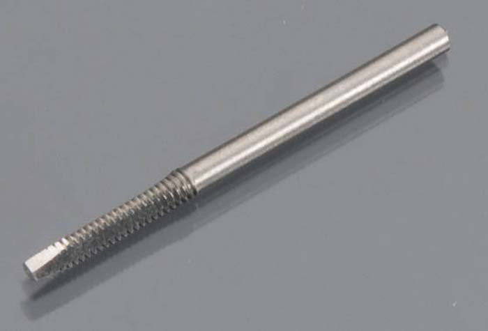 Woodland Scenics H898 Hob-Bits 2-56 Thread Tap