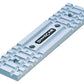 PineCar P353 2oz Bar Weight