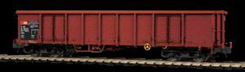 MTH 20-99028 Guterw SBB-CFF European Modern Offener